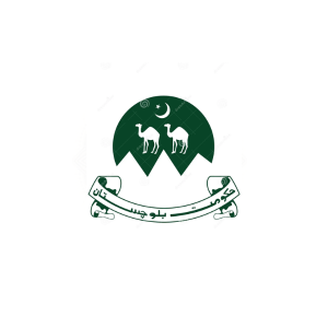 Balochistan