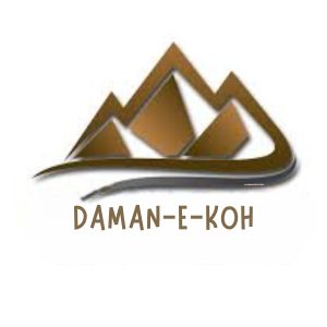 daman-e-koh-63
