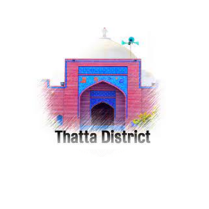 Thatta