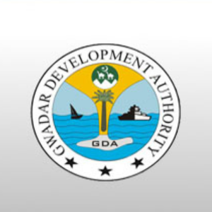 Gwadar