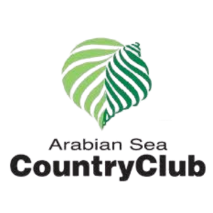 arabian-sea-country-club