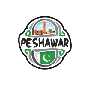 Peshawar