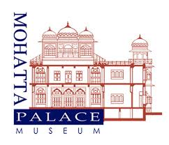 mohatta-palace-museum