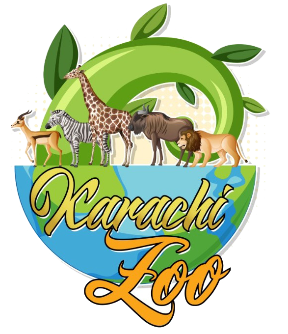 karachi-zoo
