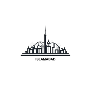 Islamabad
