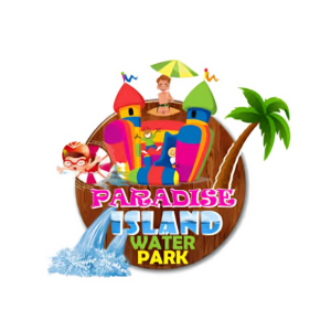 paradise-island-water-park