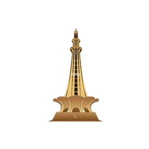 Minar-e-Pakistan