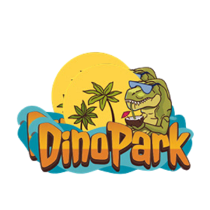 dino-park-49