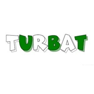 Turbat