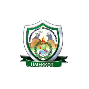 Umerkot