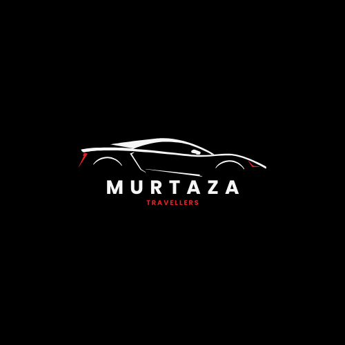 full-day-tour-at-port-grand