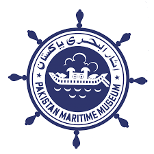 pakistan-maritime-museum
