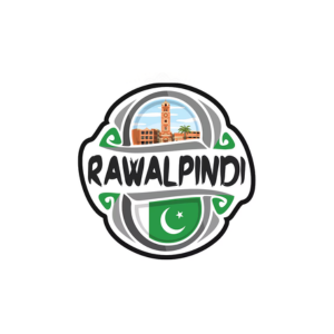 Rawalpindi