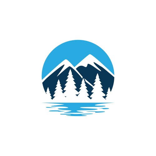 Hanna Lake