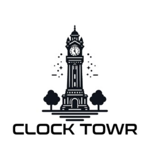 clock-tower