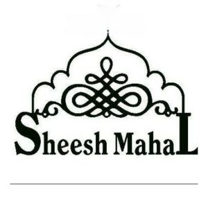 sheesh-mahal