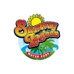 sunway-lagoon-water-park