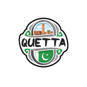 Quetta