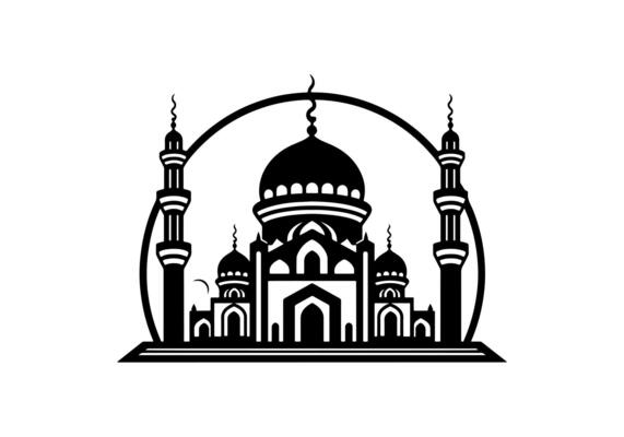 Shah Jahan Masjid Thatta