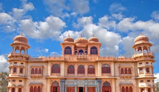 the-mohatta-palace-tour-13