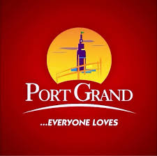 port-grand