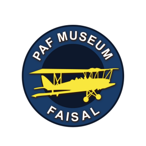 paf-museum