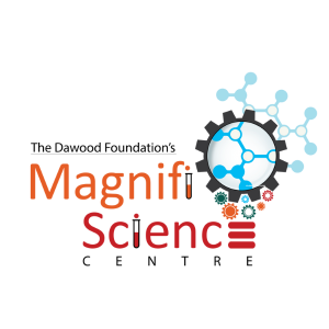 tdf-magnifiscience-centre
