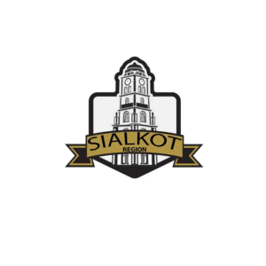 Sialkot