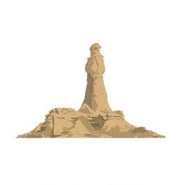 Princess of Hope