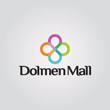 Dolmen Mall Clifton
