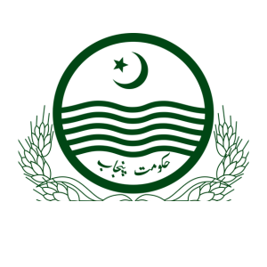 Punjab