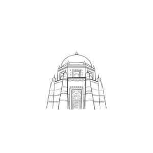 Multan