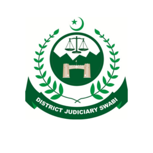 Swabi