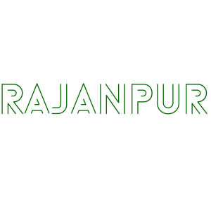 Rajanpur