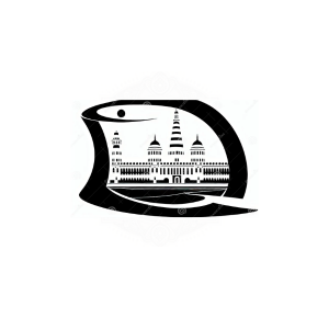 Larkana