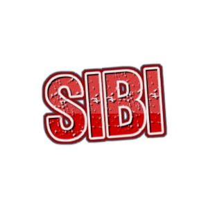 Sibi