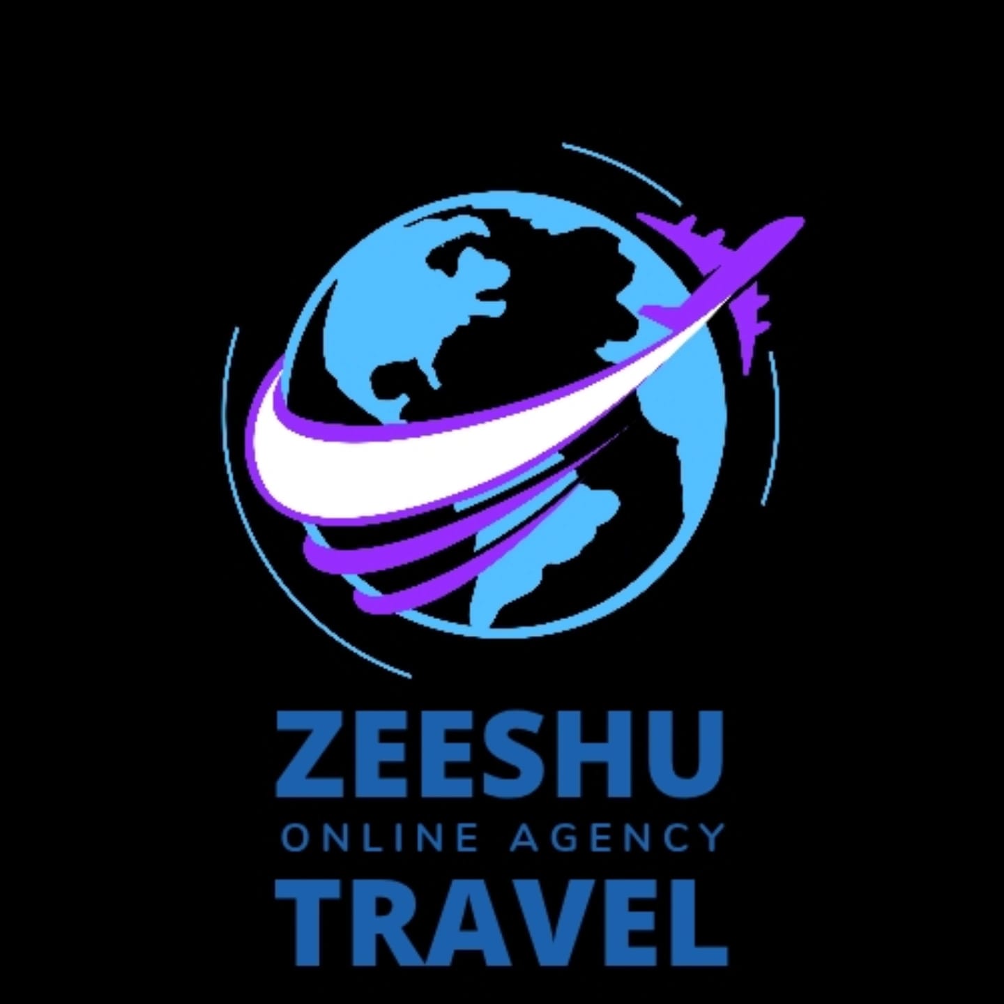 Hunza Valley Tour