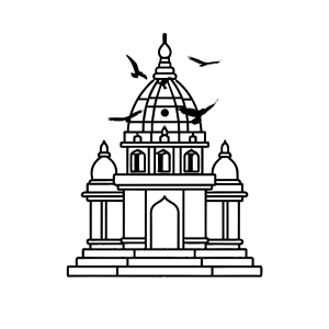 Sadhu Belo