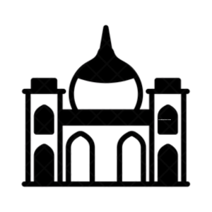 Data Darbar