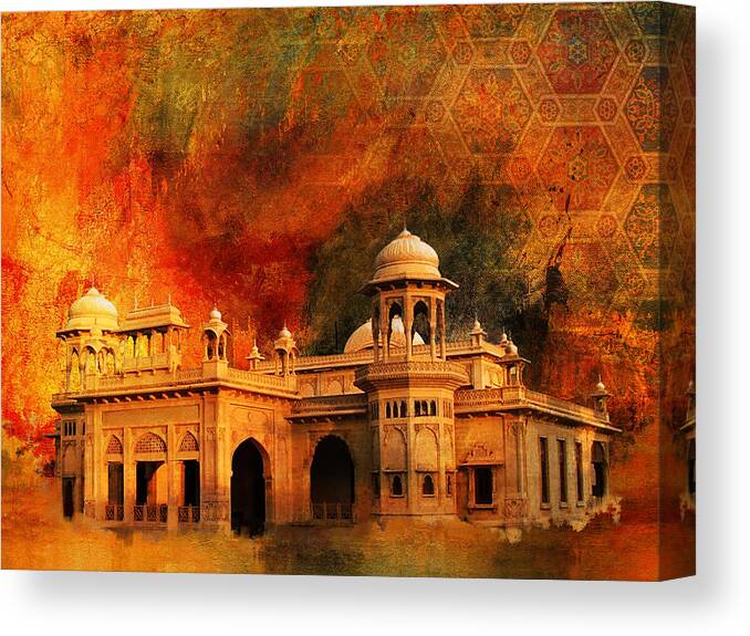 Hindu Gymkhana